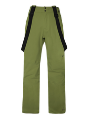 PRTMIKADO Snowboard trousers