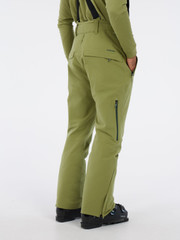 PRTMIKADO Snowboard trousers