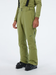 PRTMIKADO Snowboard trousers