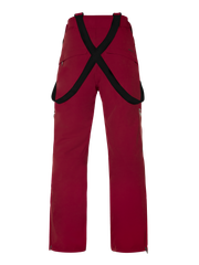 PRTMIKADO Snowboard trousers