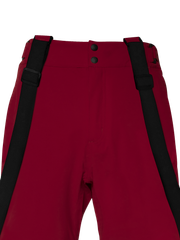 PRTMIKADO Snowboard trousers