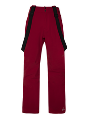 PRTMIKADO Snowboard trousers
