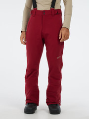 PRTMIKADO Snowboard trousers