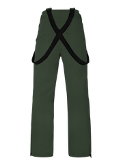 PRTMIKADO Ski trousers
