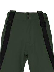 PRTMIKADO Ski trousers
