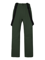 PRTMIKADO Ski trousers