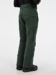 PRTMIKADO Ski trousers