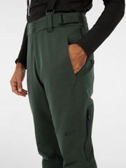 PRTMIKADO Ski trousers