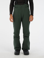 PRTMIKADO Ski trousers