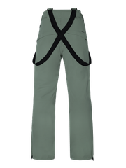 PRTMIKADO Ski trousers