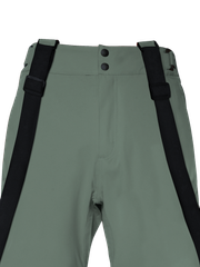 PRTMIKADO Ski trousers