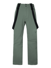 PRTMIKADO Ski trousers