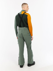 PRTMIKADO Ski trousers