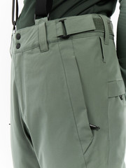 PRTMIKADO Ski trousers