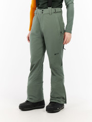 PRTMIKADO Ski trousers