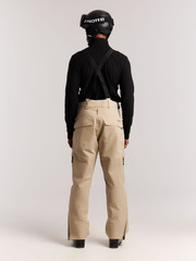 PRTMIKADO Snowboard trousers