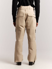 PRTMIKADO Snowboard trousers