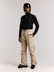 PRTMIKADO Snowboard trousers