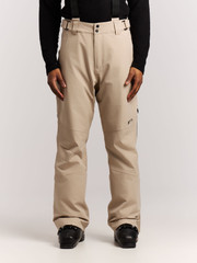 PRTMIKADO Snowboard trousers