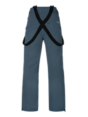 PRTMIKADO Ski trousers