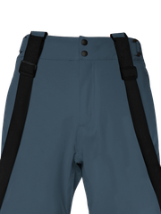 PRTMIKADO Ski trousers