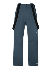 PRTMIKADO Ski trousers
