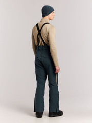 PRTMIKADO Ski trousers
