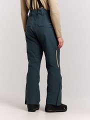 PRTMIKADO Ski trousers
