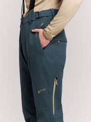 PRTMIKADO Ski trousers