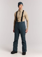 PRTMIKADO Ski trousers