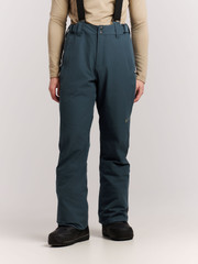 PRTMIKADO Ski trousers