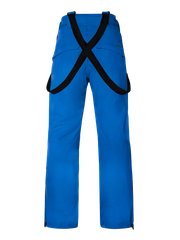 PRTMIKADO Snowboard trousers