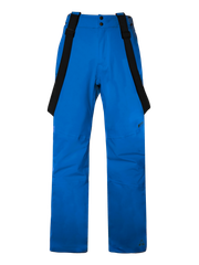 PRTMIKADO Snowboard trousers