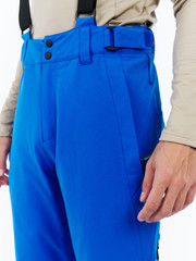 PRTMIKADO Snowboard trousers
