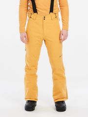 PRTMIKADO Snowboard trousers