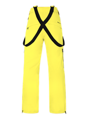 PRTMIKADO Ski trousers
