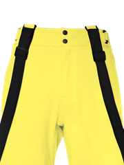 PRTMIKADO Ski trousers