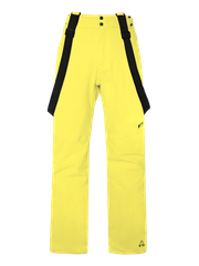 PRTMIKADO Ski trousers