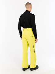 PRTMIKADO Ski trousers