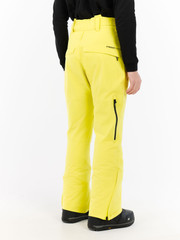 PRTMIKADO Ski trousers