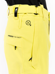 PRTMIKADO Ski trousers