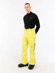 PRTMIKADO Ski trousers
