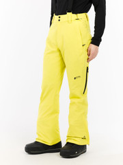 PRTMIKADO Ski trousers