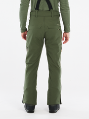 PRTMIKADO Snowboard trousers