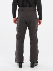 PRTMIKADO Snowboard trousers