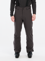 PRTMIKADO Snowboard trousers
