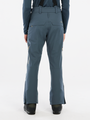 PRTMIKADO Snowboard trousers
