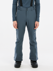PRTMIKADO Snowboard trousers