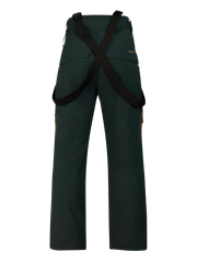 PRTMIKADO Ski trousers