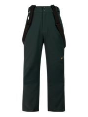PRTMIKADO Ski trousers